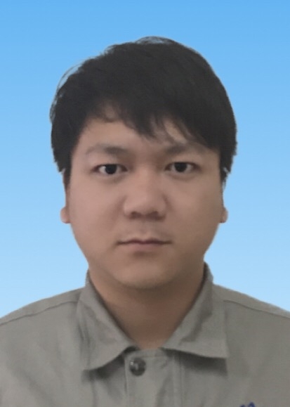 嘟嘟的第一张照片--浦城征婚网