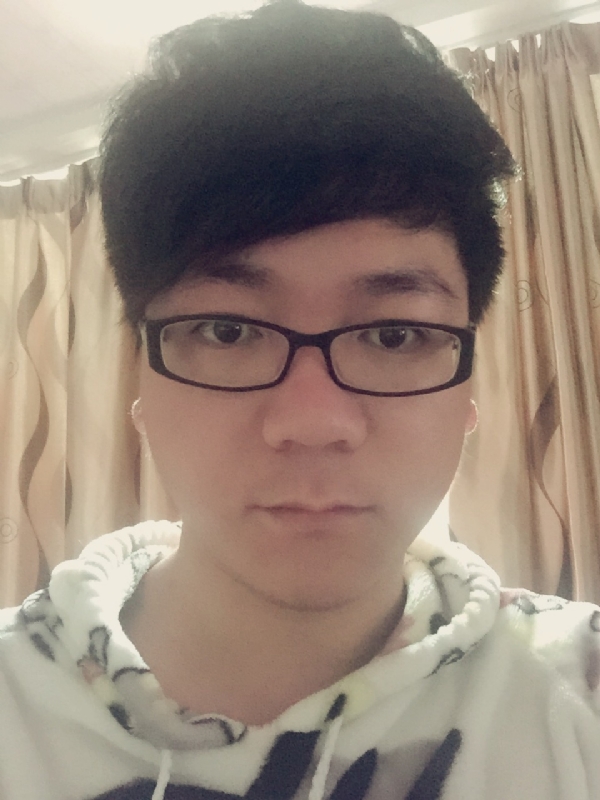 嘟嘟的第二张照片--浦城征婚网