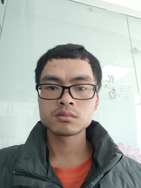 林嘉任的第二张照片--浦城征婚网