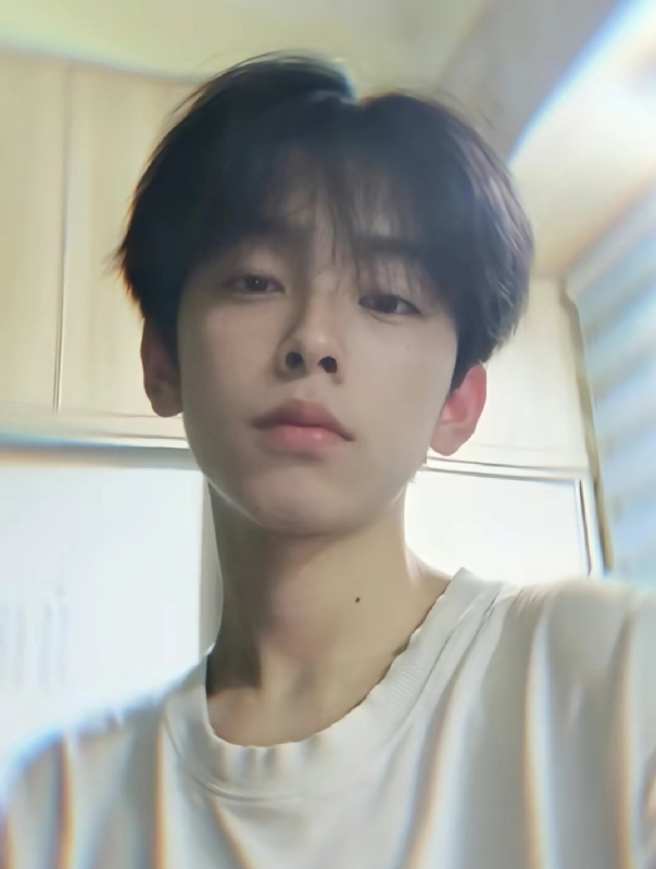 az的第一张照片--浦城征婚网