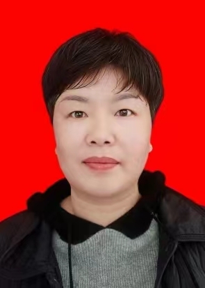 平安的第一张照片--浦城征婚网