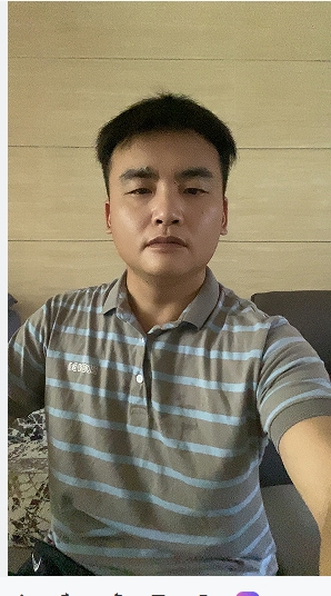 走在红毯那一天的第一张照片--浦城征婚网