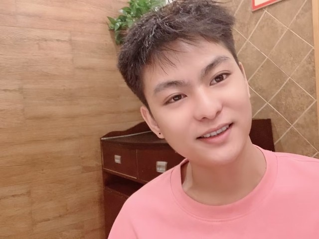 雷廷树的第三张照片--浦城征婚网