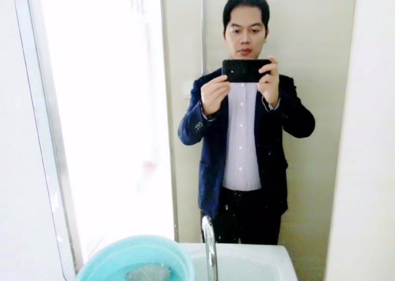 旭日春晖的第三张照片--浦城征婚网