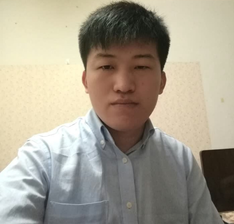 等闲的第一张照片--浦城征婚网