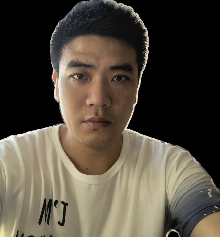 幻影的第二张照片--浦城征婚网