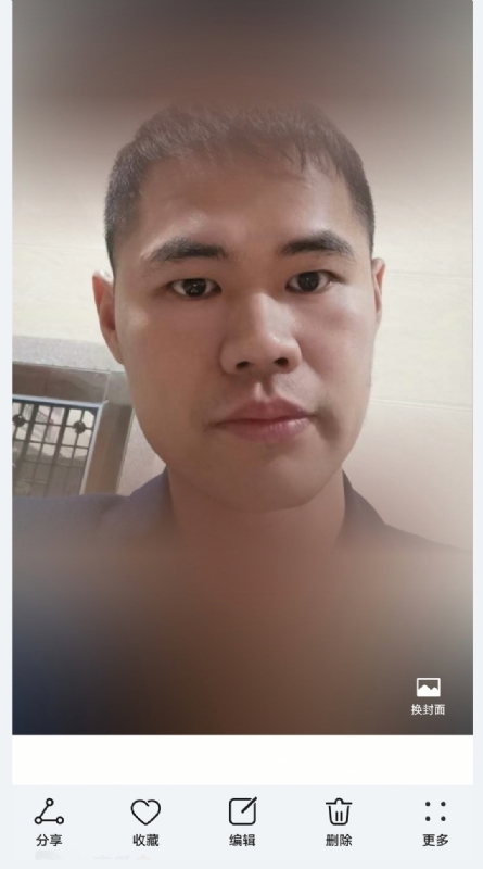 梦想在飞翔的第二张照片--浦城征婚网