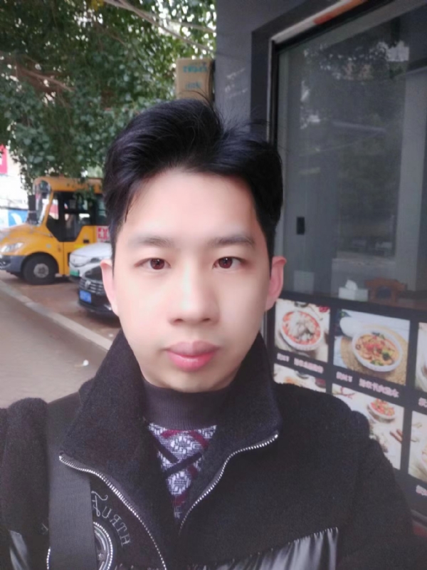 qiuzhiyong的第一张照片--浦城征婚网