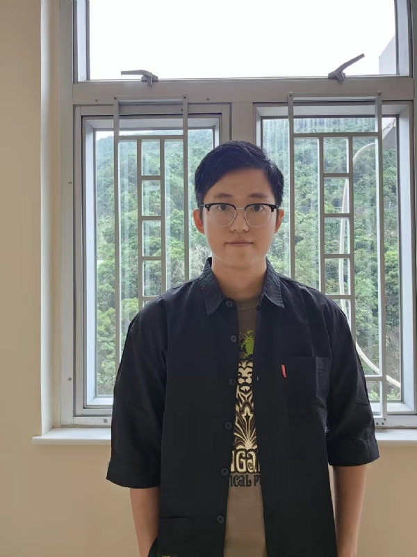 Dark的第一张照片--浦城征婚网