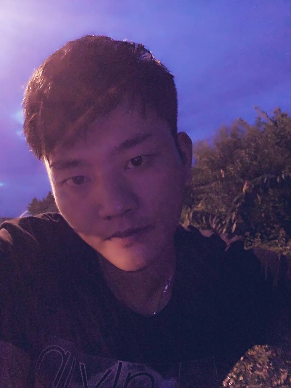 茗明的第一张照片--浦城征婚网