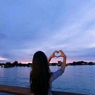 tudo的第一张照片--浦城征婚网