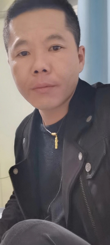 沁非凡的第一张照片--浦城征婚网