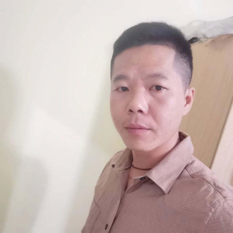 沁非凡的第二张照片--浦城征婚网