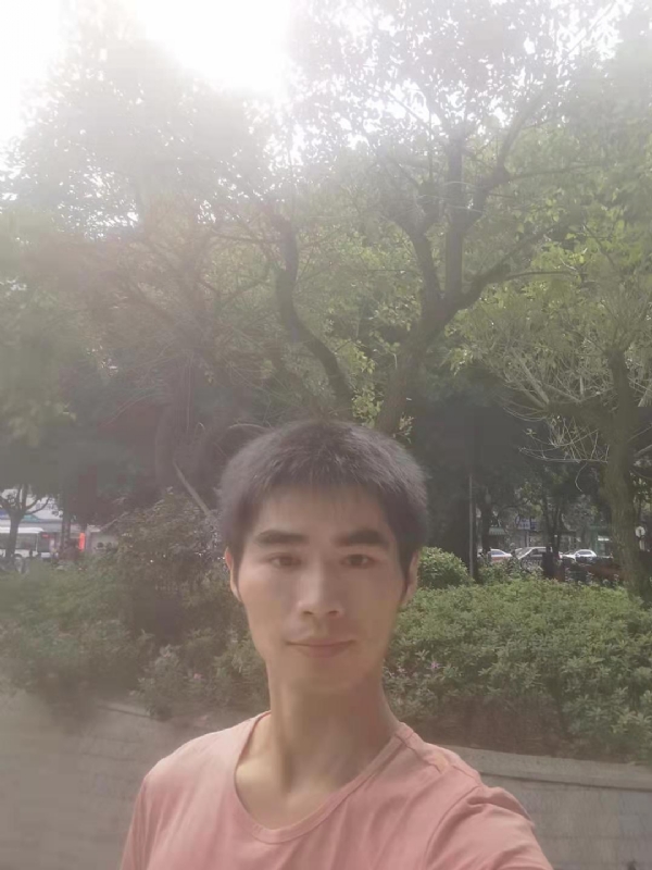 一天天的第一张照片--浦城征婚网