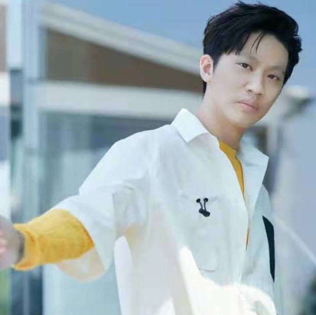 极品楚男的第二张照片--浦城征婚网