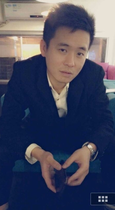 一生一世的第一张照片--浦城征婚网