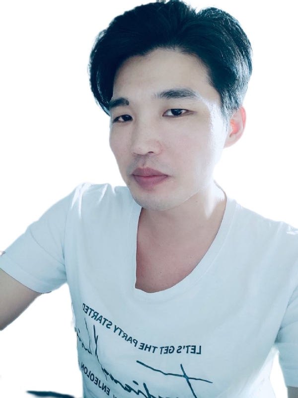 左岸的救赎的第一张照片--浦城征婚网