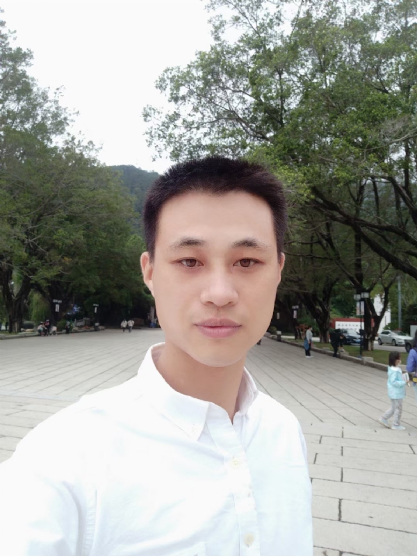 xu的第一张照片--浦城征婚网