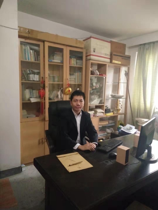 临冬城公爵的第一张照片--浦城征婚网