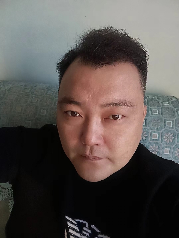 壹駦的第一张照片--浦城征婚网