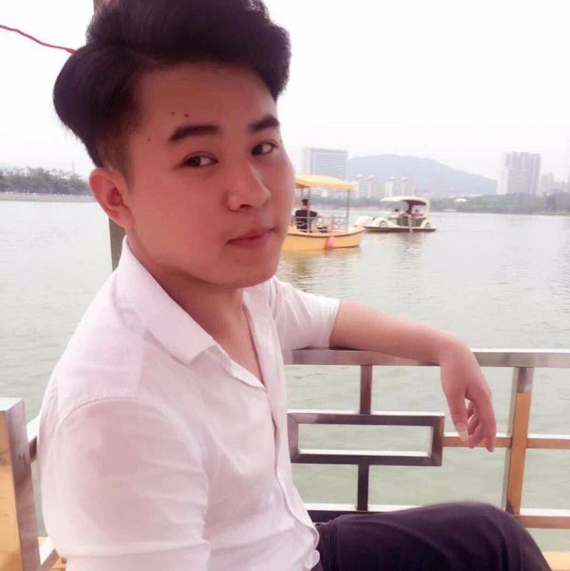 暗许的第二张照片--浦城征婚网