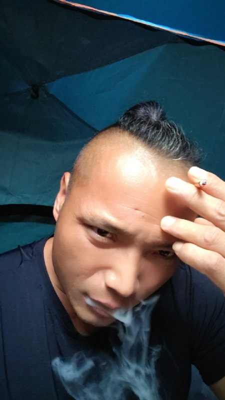 伯爵的第四张照片--浦城征婚网