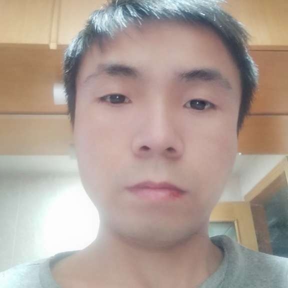 小兔兔的第一张照片--浦城征婚网