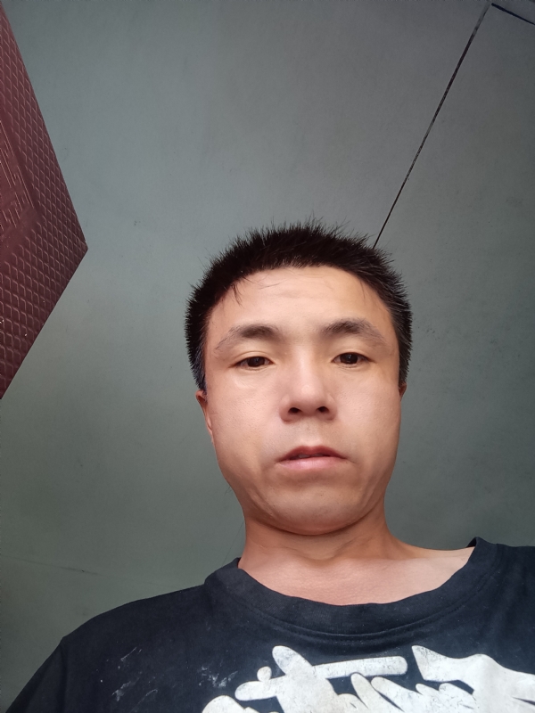 小兔兔的第二张照片--浦城征婚网