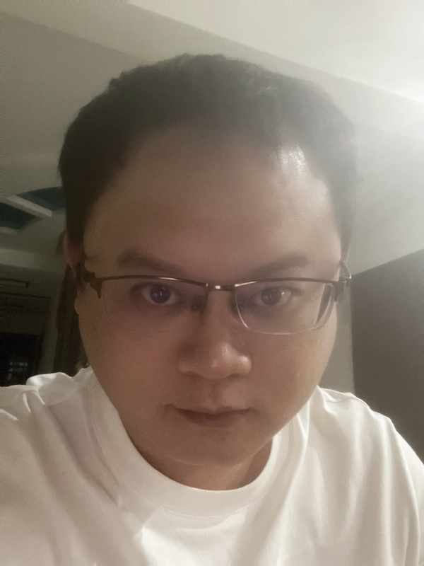 暖阳的第一张照片--浦城征婚网