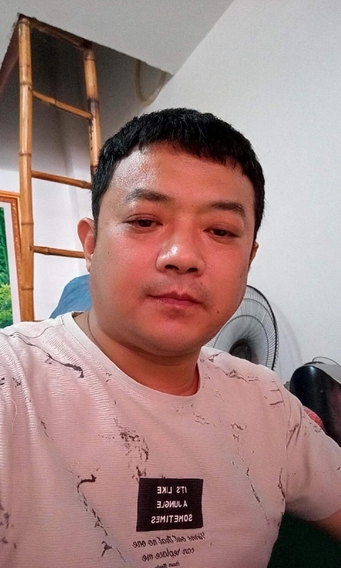 萍水相逢的第四张照片--浦城征婚网