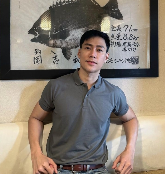 jack的第一张照片--浦城征婚网