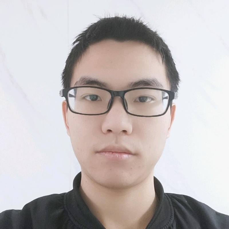 华仔xssa的第一张照片--浦城征婚网