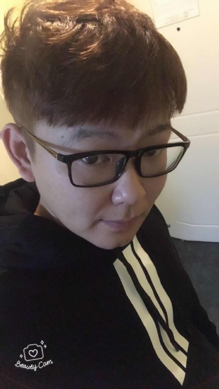 石头啊的第一张照片--浦城征婚网