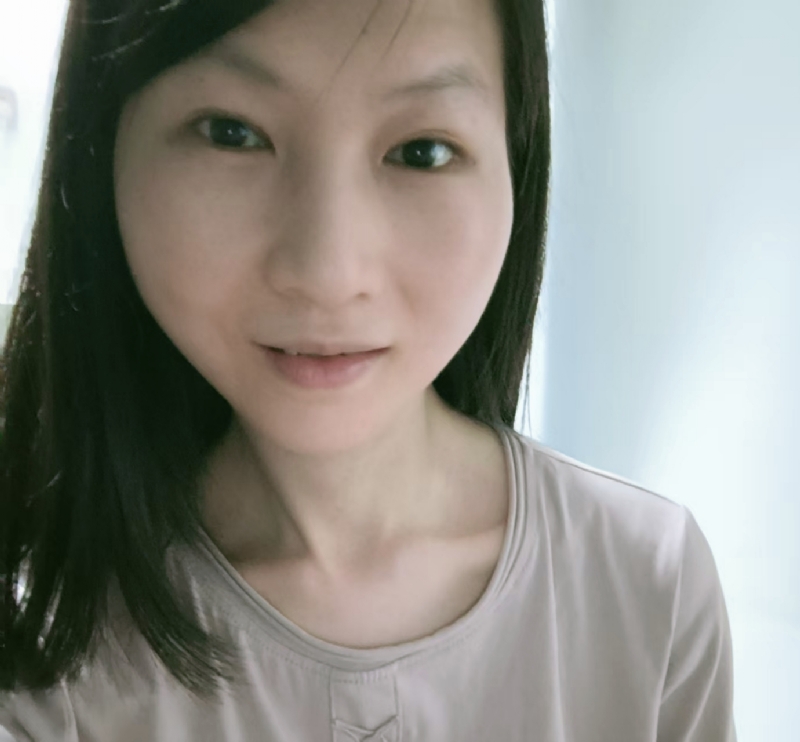 清晨的第一张照片--浦城征婚网