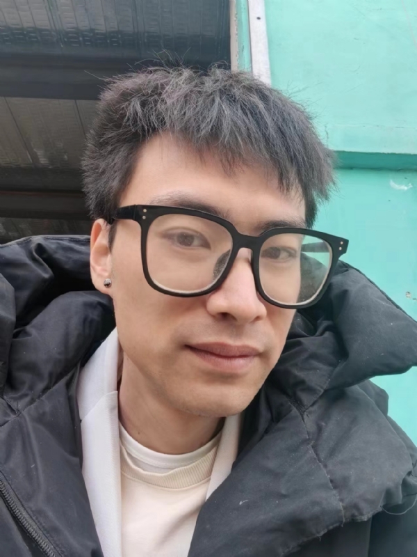 爱有来生、的第一张照片--浦城征婚网