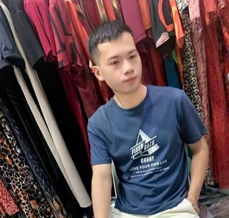 萃臻的第一张照片--浦城征婚网