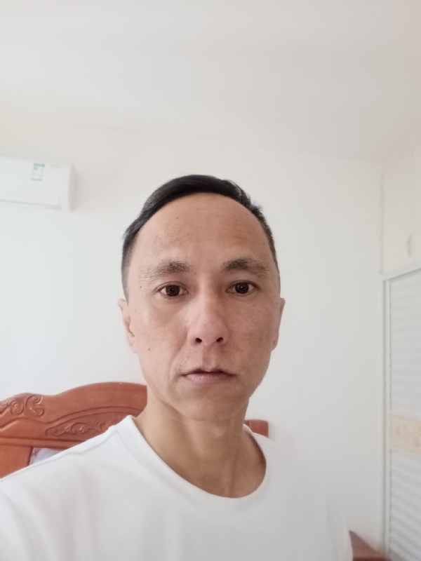 啊保的第三张照片--浦城征婚网