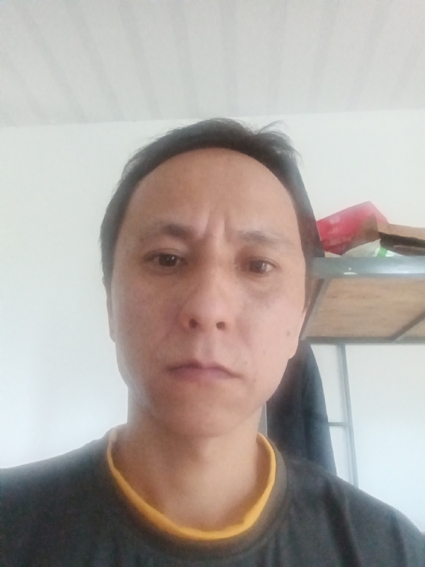 啊保的第五张照片--浦城征婚网