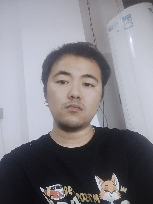 无聊可约的第一张照片--浦城征婚网