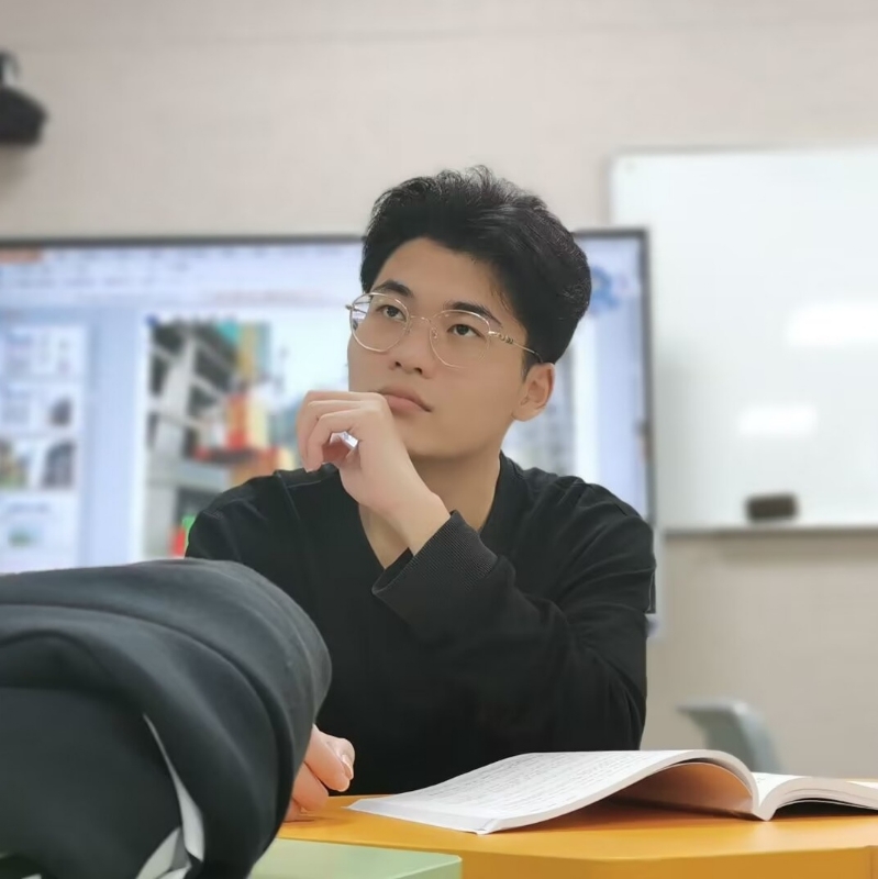 社会凯子哥-软男的第一张照片--浦城征婚网