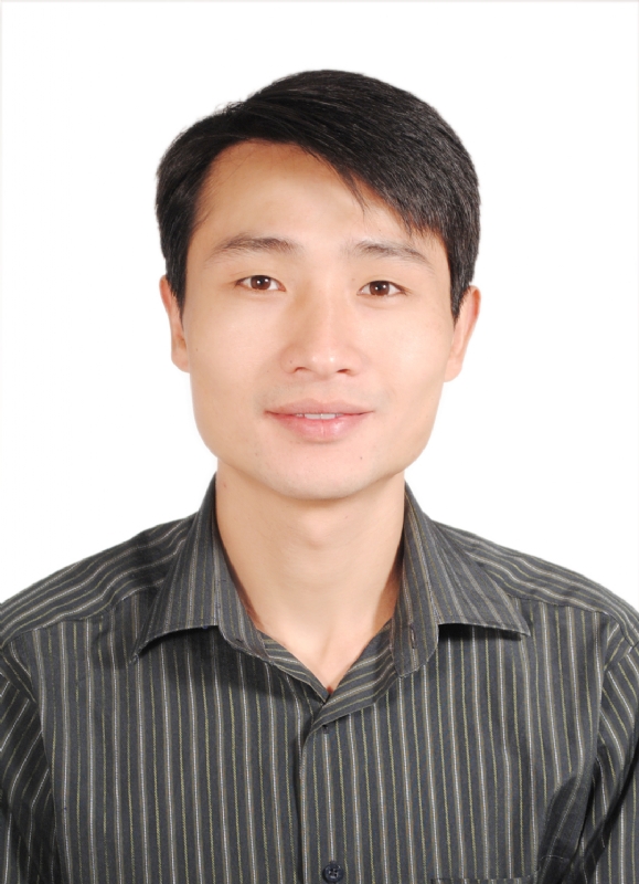 云中走步的第一张照片--浦城征婚网