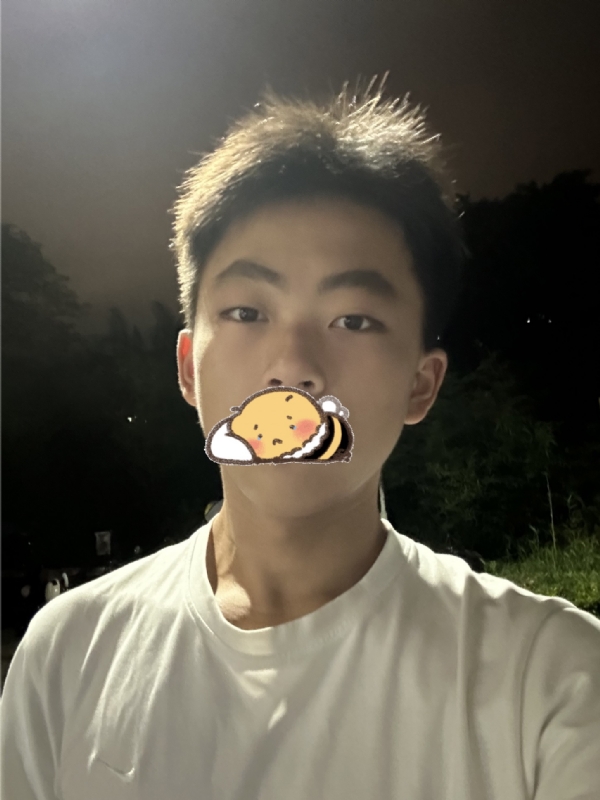 oo的第一张照片--浦城征婚网