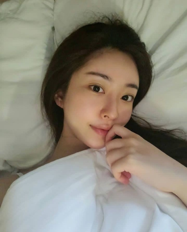 简植物的第一张照片--浦城征婚网