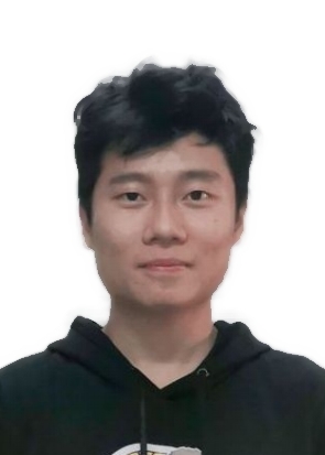 佛系人生的第二张照片--浦城征婚网