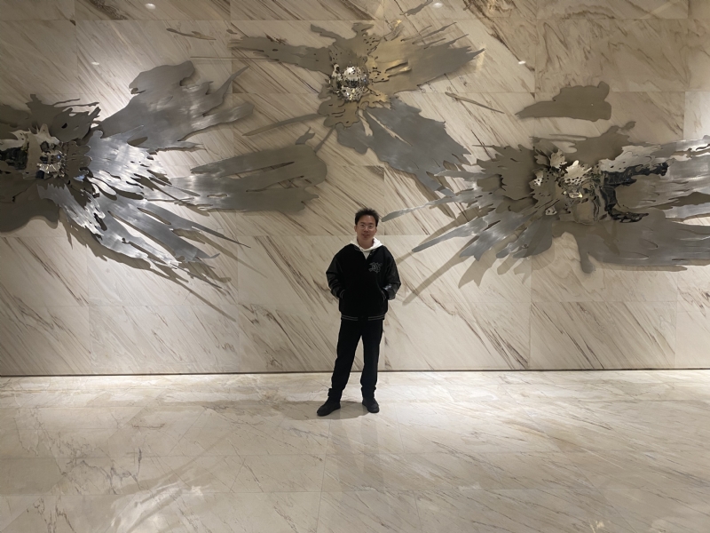 linkk的第二张照片--浦城征婚网