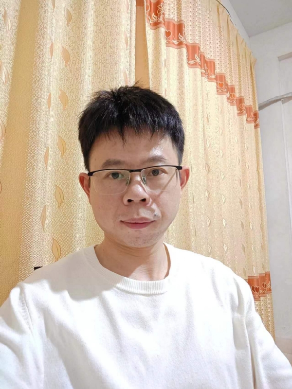 今晚打老虎的第一张照片--浦城征婚网