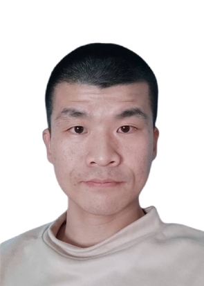 钟春明的第一张照片--浦城征婚网