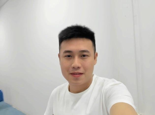 阿文历险记的第一张照片--浦城征婚网