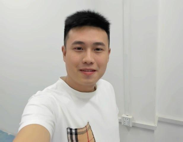 阿文历险记的第三张照片--浦城征婚网