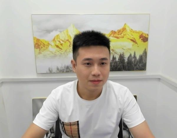 阿文历险记的第四张照片--浦城征婚网